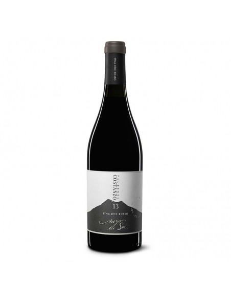 Nero di Sei 2019 Etna Rosso DOC Palmento Costanzo 75cl