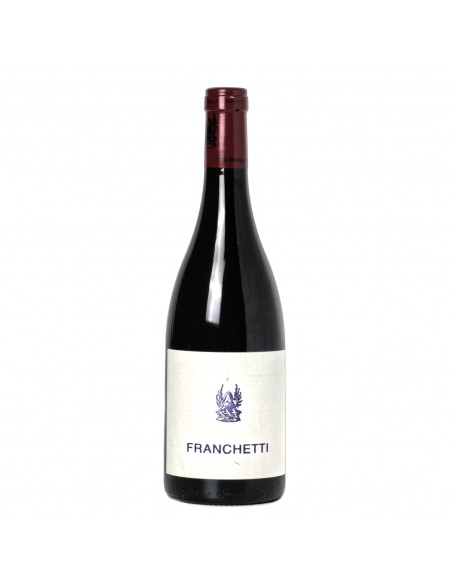 Franchetti 2020 Terre Siciliane IGT Vini Franchetti Passopisciaro 75 cl