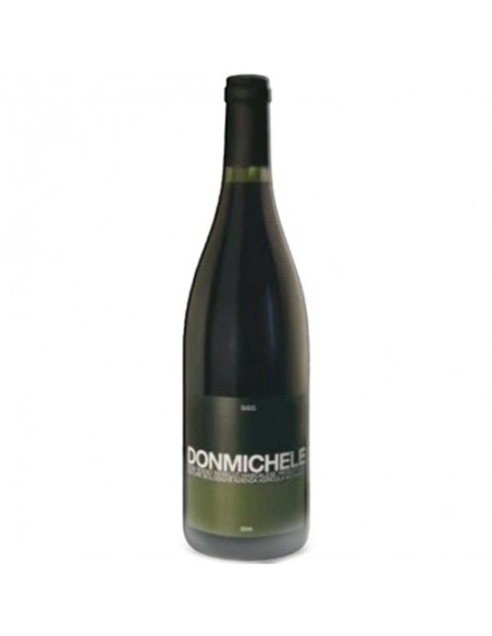 DonMichele 2022 Etna Bianco DOC Tenute Moganazzi 75 cl