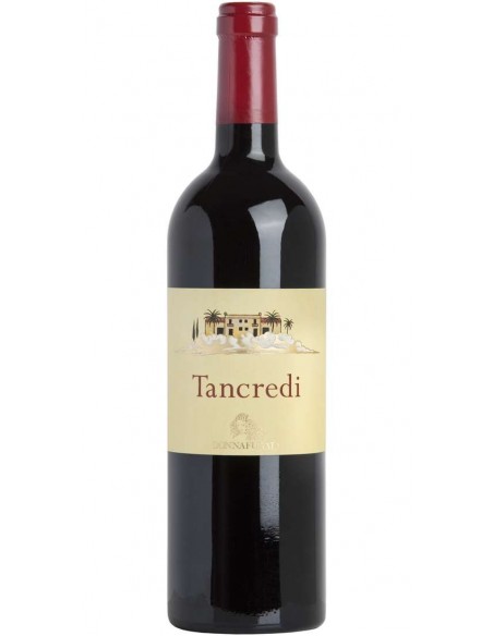 Tancredi 2017 Terre Siciliane IGT Donnafugata 75 cl